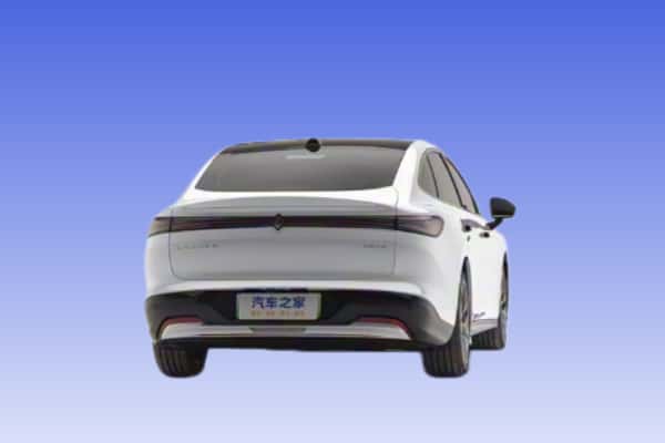 蚌埠禹会区寄卖高档轿车
