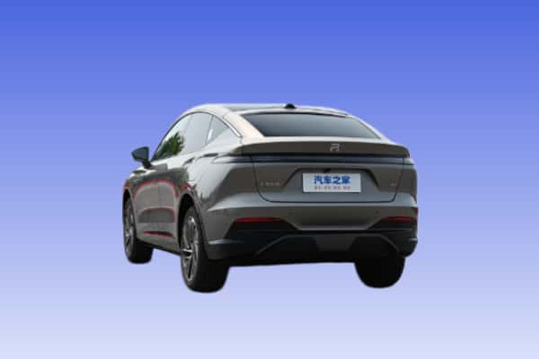 蚌埠禹会区抵押国产汽车