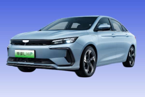 蚌埠禹会区回收国产新能源汽车
