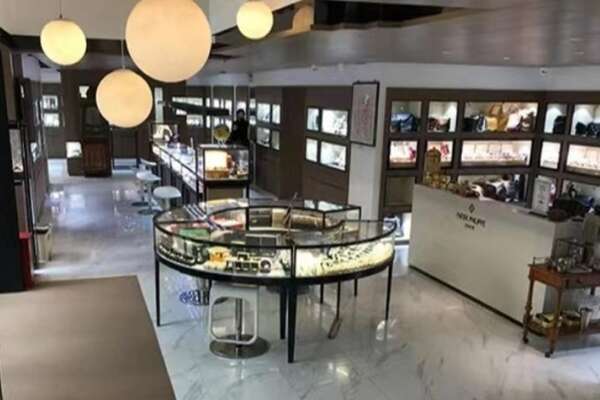 蚌埠禹会区寄卖奢侈品店